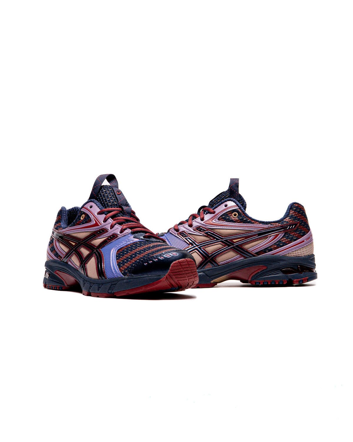 Asics UB9-S GEL-DS TRAINER 14 | 1203A606-400 | AFEW STORE